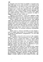 giornale/CFI0436081/1886/unico/00000490