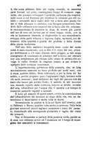 giornale/CFI0436081/1886/unico/00000491