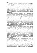 giornale/CFI0436081/1886/unico/00000492