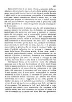 giornale/CFI0436081/1886/unico/00000495