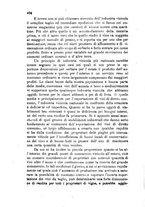 giornale/CFI0436081/1886/unico/00000498