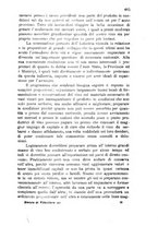 giornale/CFI0436081/1886/unico/00000499