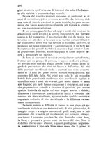 giornale/CFI0436081/1886/unico/00000500