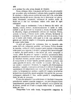 giornale/CFI0436081/1886/unico/00000524