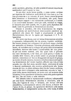 giornale/CFI0436081/1886/unico/00000526