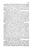 giornale/CFI0436081/1886/unico/00000527