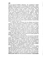 giornale/CFI0436081/1886/unico/00000528