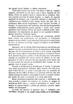 giornale/CFI0436081/1886/unico/00000529