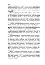 giornale/CFI0436081/1886/unico/00000530