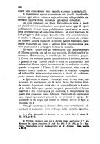 giornale/CFI0436081/1886/unico/00000532