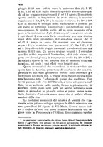 giornale/CFI0436081/1886/unico/00000534