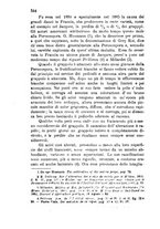 giornale/CFI0436081/1886/unico/00000540