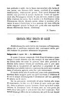 giornale/CFI0436081/1886/unico/00000541