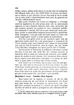 giornale/CFI0436081/1886/unico/00000542