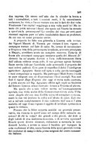 giornale/CFI0436081/1886/unico/00000543