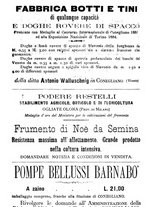 giornale/CFI0436081/1886/unico/00000550