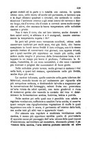 giornale/CFI0436081/1886/unico/00000557