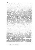 giornale/CFI0436081/1886/unico/00000558