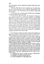 giornale/CFI0436081/1886/unico/00000560