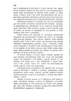 giornale/CFI0436081/1886/unico/00000586