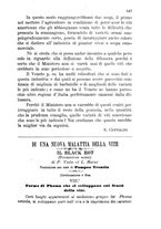 giornale/CFI0436081/1886/unico/00000587