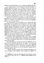 giornale/CFI0436081/1886/unico/00000589