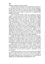 giornale/CFI0436081/1886/unico/00000596