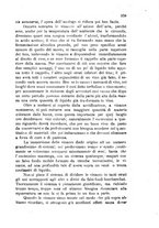 giornale/CFI0436081/1886/unico/00000599