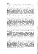 giornale/CFI0436081/1886/unico/00000600