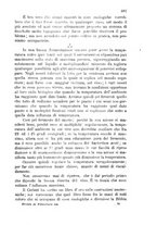 giornale/CFI0436081/1886/unico/00000601