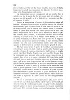 giornale/CFI0436081/1886/unico/00000602