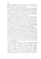 giornale/CFI0436081/1886/unico/00000604