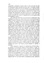 giornale/CFI0436081/1886/unico/00000606