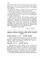 giornale/CFI0436081/1886/unico/00000610