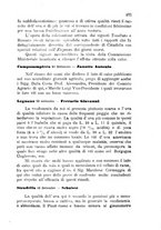 giornale/CFI0436081/1886/unico/00000611