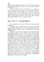 giornale/CFI0436081/1886/unico/00000612