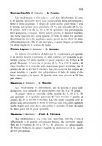 giornale/CFI0436081/1886/unico/00000613