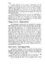 giornale/CFI0436081/1886/unico/00000614