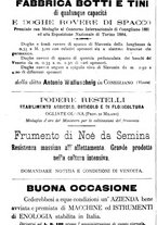 giornale/CFI0436081/1886/unico/00000618