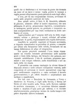 giornale/CFI0436081/1886/unico/00000620