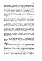 giornale/CFI0436081/1886/unico/00000647