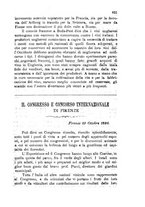 giornale/CFI0436081/1886/unico/00000665