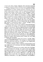 giornale/CFI0436081/1886/unico/00000667