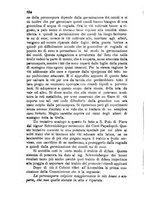 giornale/CFI0436081/1886/unico/00000668