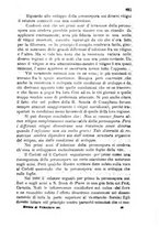 giornale/CFI0436081/1886/unico/00000669