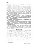 giornale/CFI0436081/1886/unico/00000670