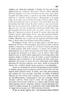 giornale/CFI0436081/1886/unico/00000675