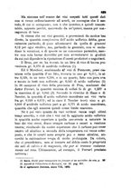 giornale/CFI0436081/1886/unico/00000677