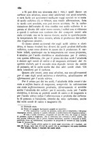 giornale/CFI0436081/1886/unico/00000678