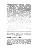 giornale/CFI0436081/1886/unico/00000680